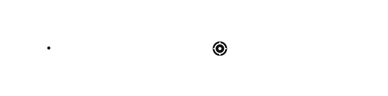 Syracuse Drone Building Cleaners